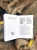 004.webp