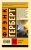 002.webp