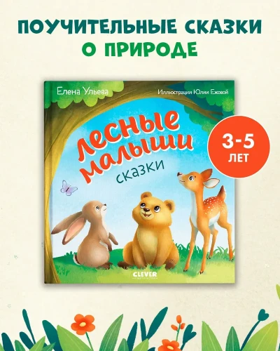 001.webp