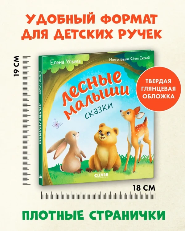 004.webp