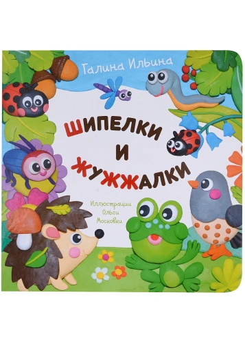 001.webp