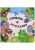 001.webp