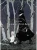 001.webp
