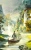 001.webp