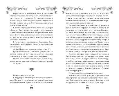 004.webp