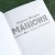 Манюня, юбилей Ба и прочие треволнения