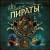 Пираты. Большая иллюстрированная энциклопедия
