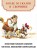 Золотая книга сказок. Илл. Тони Вульфа