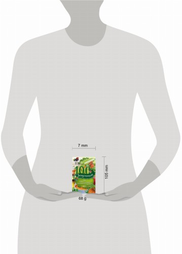 100 рецептов при заболеваниях желчного пузыря. Вкусно, полезно, душевно, целебно