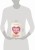 Язык любви. 10 принципов общения, которые помогут найти ключик к любому человеку