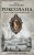 Роксолана. Полная история великолепного века
