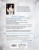 Я выбираю рыбу! Полный гид по выбору и приготовлению от рыбопромышленника в третьем поколении