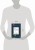 Как устроено право: простым языком о законах и государстве