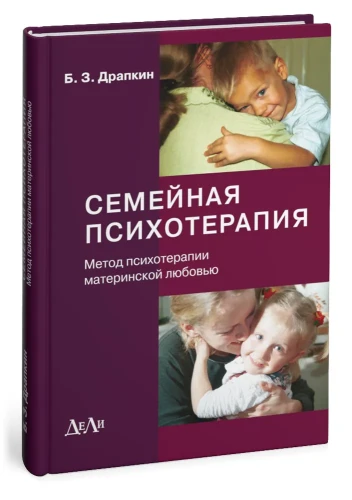 001.webp