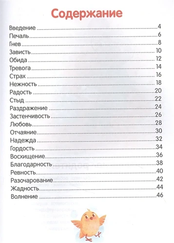 002.webp