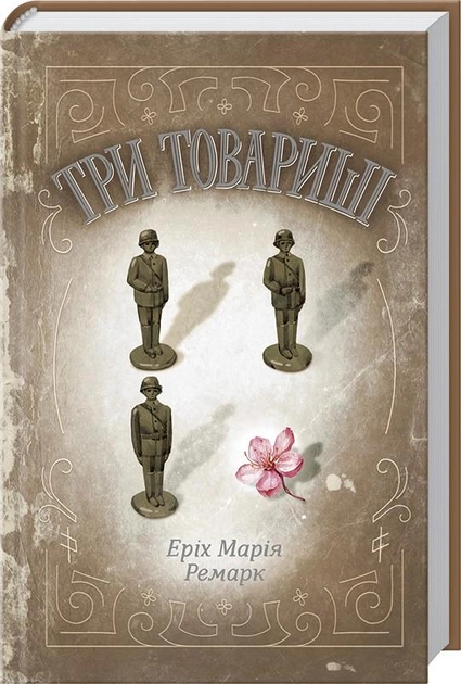 1.webp