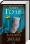 001.webp