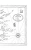 003.webp