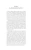 004.webp