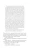005.webp
