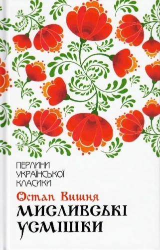 001.webp