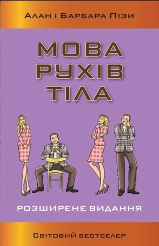 001.webp