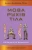 001.webp