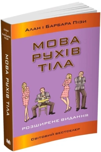002.webp