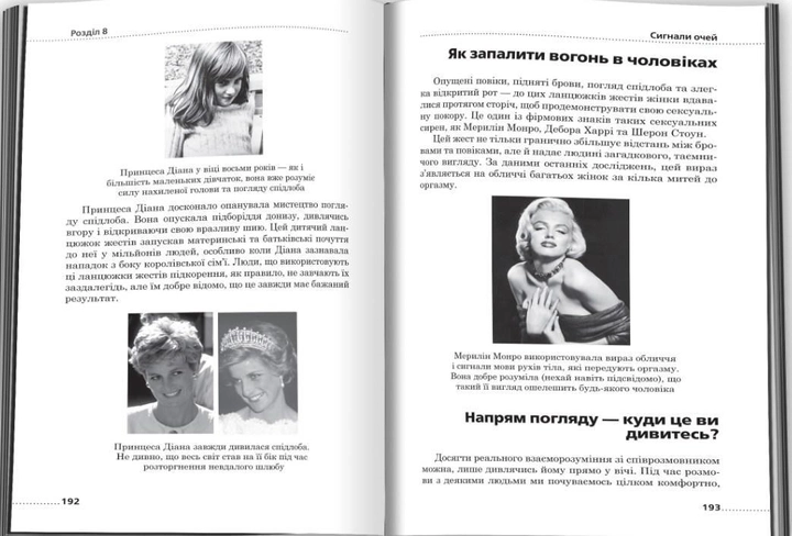 004.webp