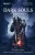 Dark Souls.webp
