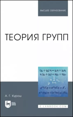001.webp