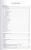 002.webp
