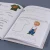 Букварь4.webp