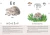 Букварь для детей с особенностями развития3.webp