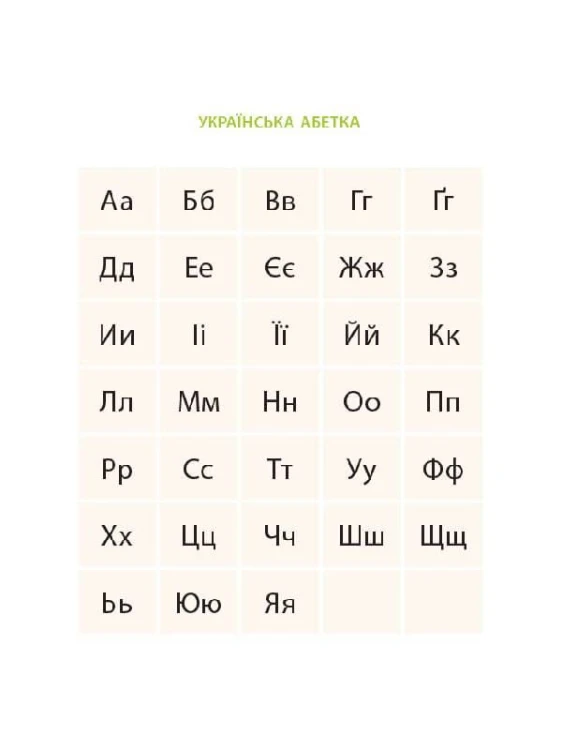 Ілюстрований словник синонимів, антонимів. 1-4 класи КДН012