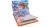 Книжка-панорамка- Айболит2.webp