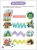 002.webp