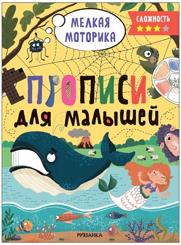 001.webp