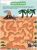 003.webp