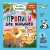 001.webp