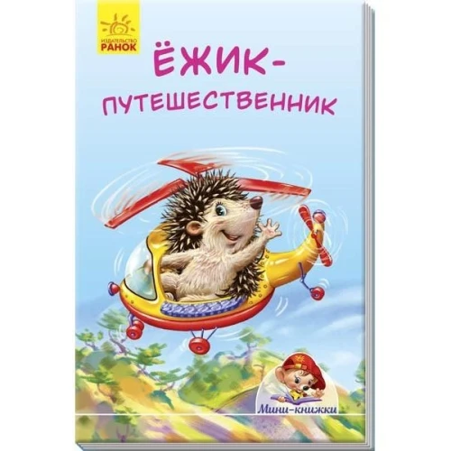 001.webp