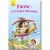 001.webp