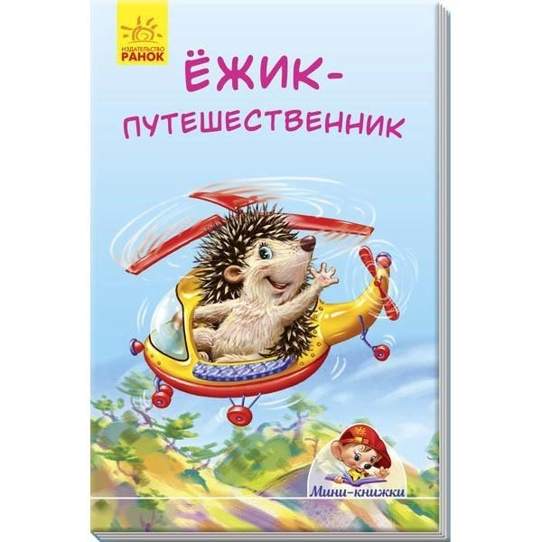 001.webp