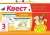 001.webp