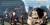 003.webp