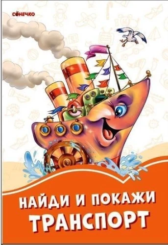 001.webp