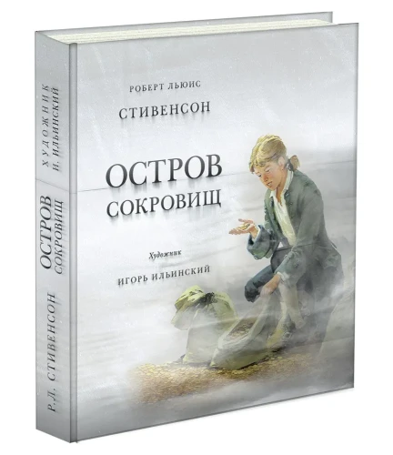 001.webp
