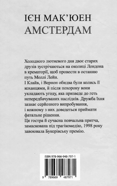 004.webp