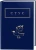 001.webp