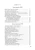 002.webp